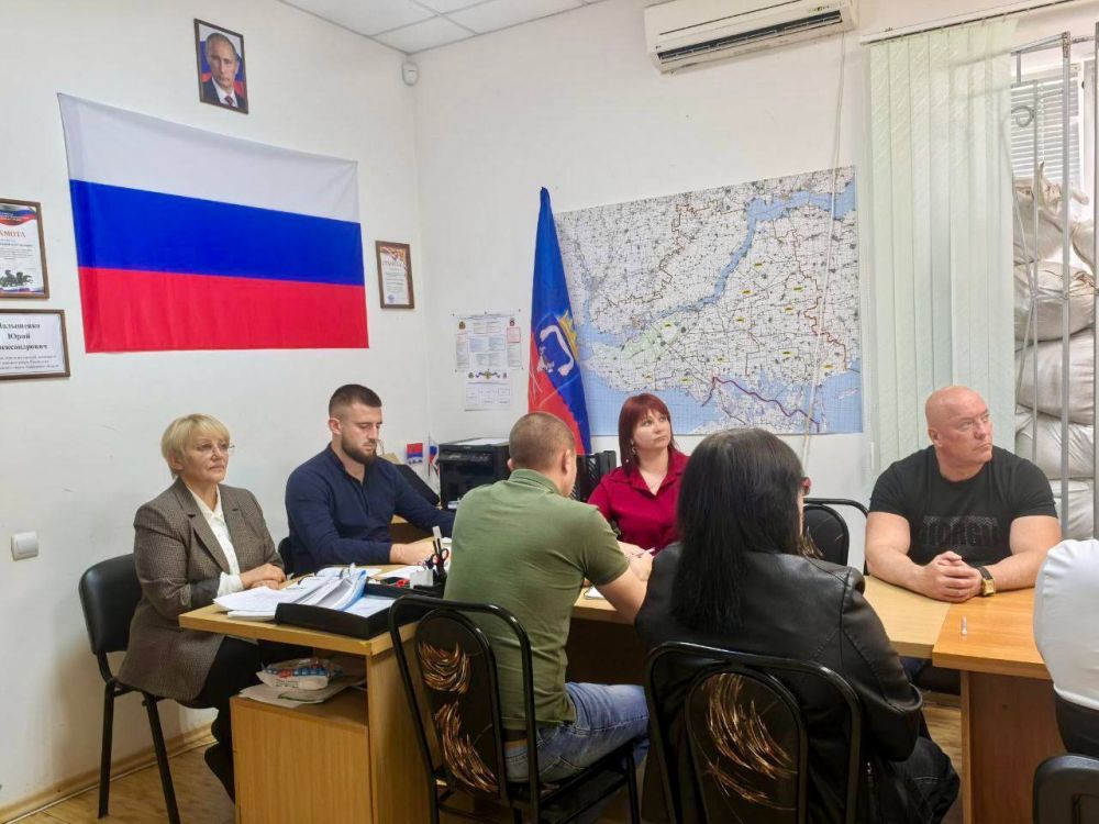 ����� ���������� ��������� 30-� ��������� ������ ��������� ���������� �������������� ������