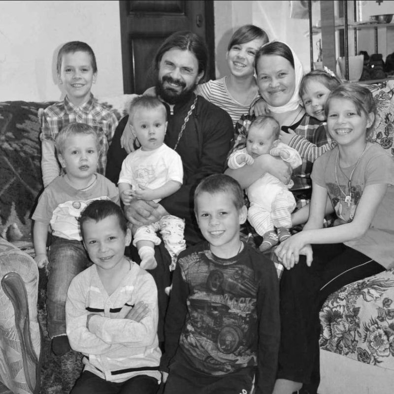 � ���������� ������� �� ����� ���������� ����� ����� ��������� �� ��������� ������ �����, ������ �������� ��������