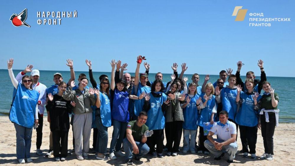 �������� ��������� ������ �������������� � ����� ����� ������