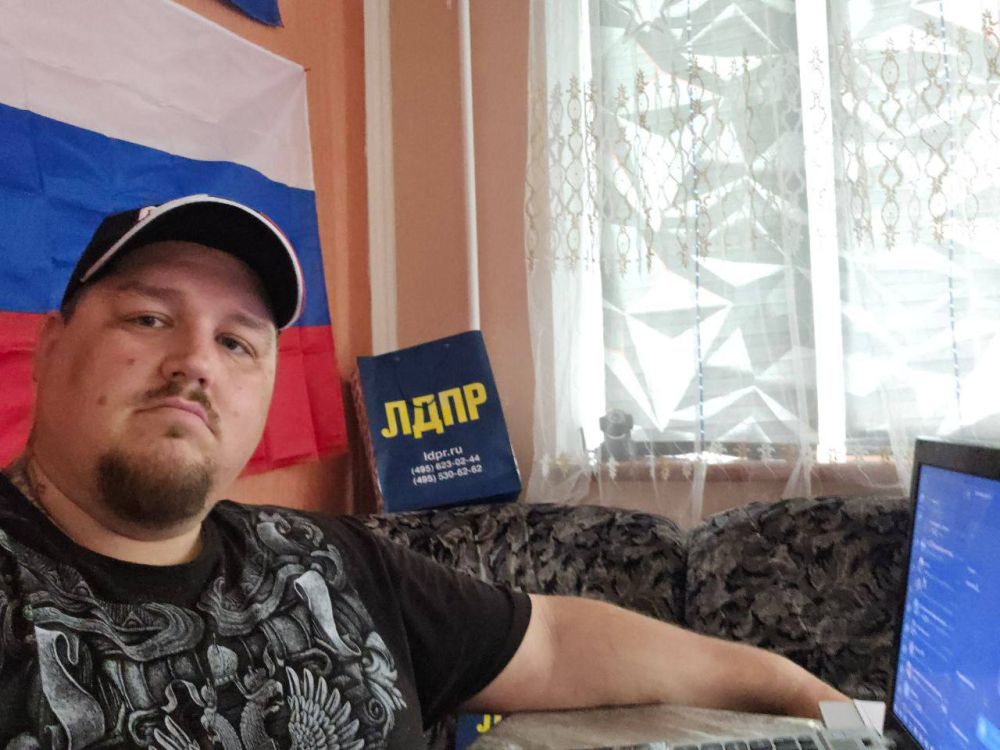 ������� ����� ����� ����� ��������� ������� � ������������ ������