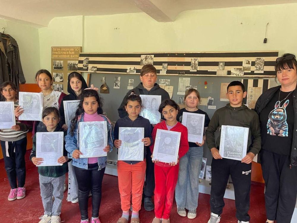 ��������� � ����� ���� �������� �������� � ������ ����� ����� ������������