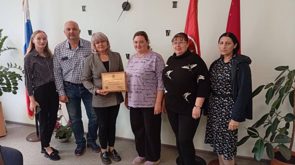 �������� ������������� ��������� ����� �� ���������� ���������� ���� � ������������