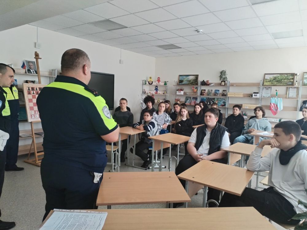 �� ����� � ���������� ���� ������� ��������� ���������� �����