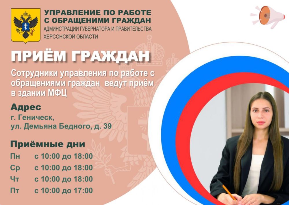 �������� ������: �� ��� ��������� ��������� �� ���������� ���� ����� ������� ���������� ���������� � �� � ������, � ������� ��������� ���� �� �������� � ������ ������ ������������� ���� ����������� ��������