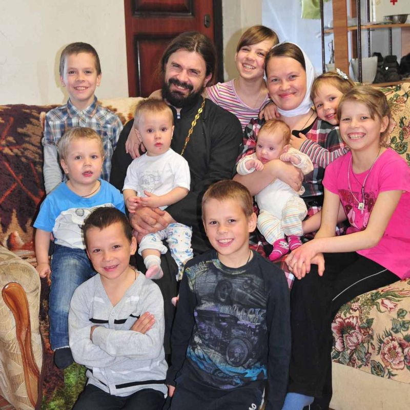 �� ��� ����� ��������� � ���� ����������� �����