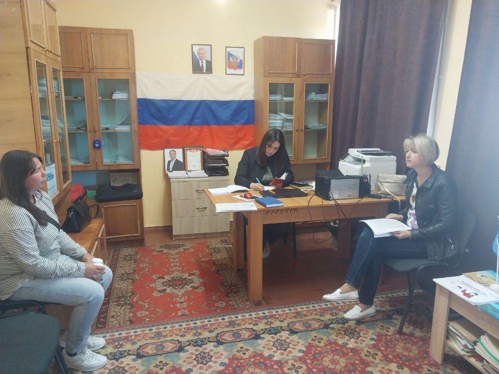 � �������������� �������� ��������� � ������ ��������� ������ ������� ���������� �������, �� ������� ���� ����������� ���������� ������� � ��������, ��������� ������� �������