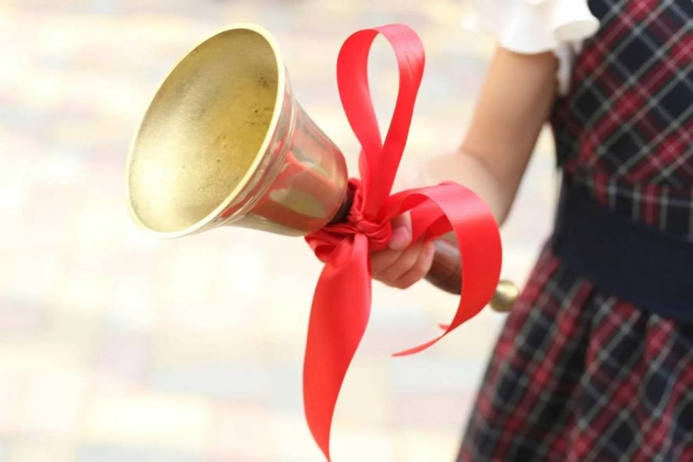 ��������� ������ �� ���� ������ ���������� ������� ������� 24 ���