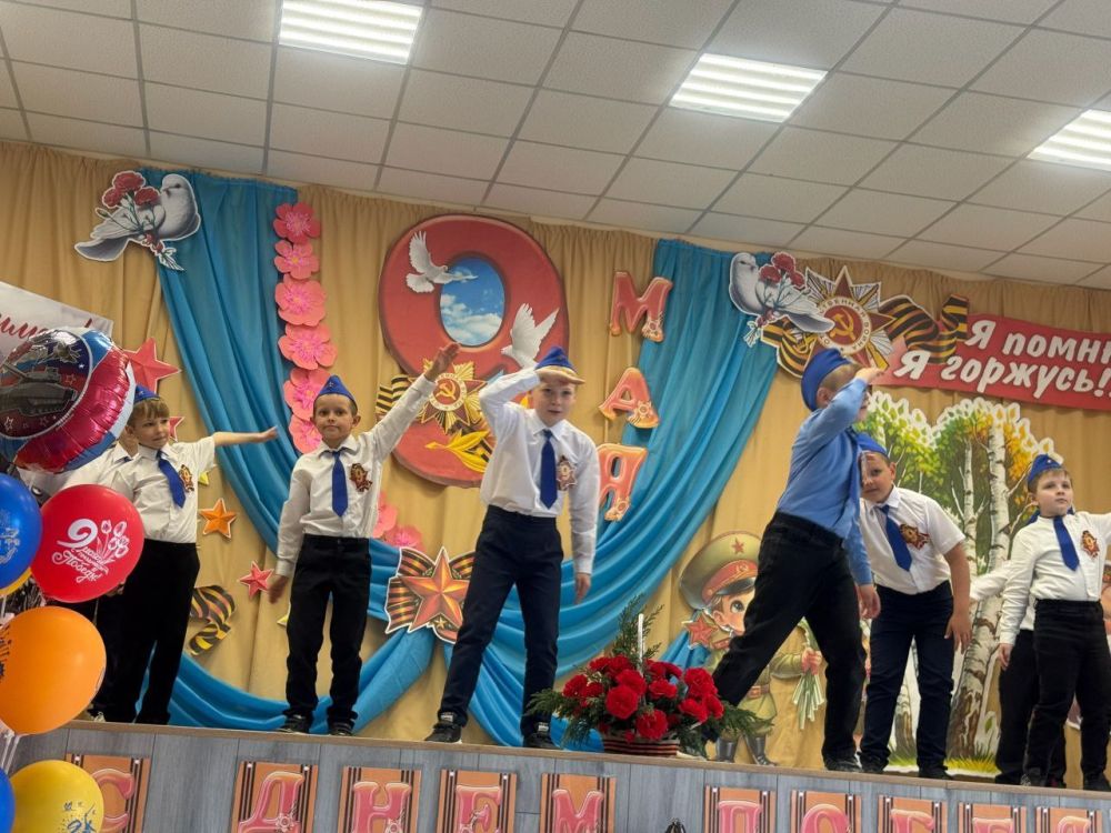 ����������� ������� � ����� ��� ������ � ������������ ����� �1