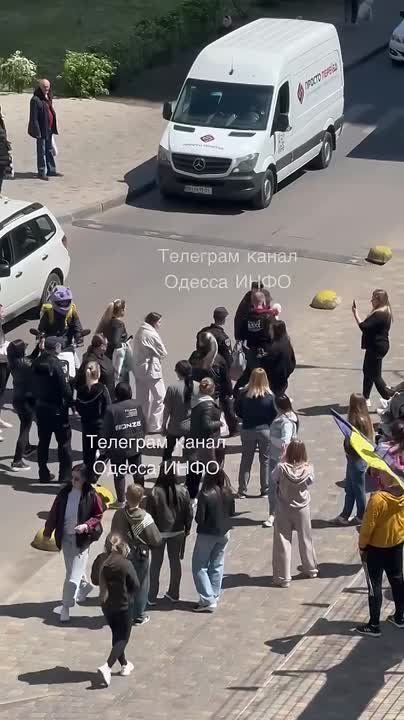 ����� �� �� ��, ����� ��������! �������