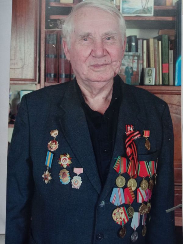 � ������ ����� ���������� ������� ������������ ����