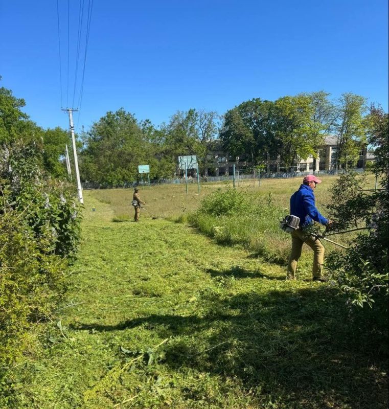 � ������������ �������� ��������� ������� ����� �����