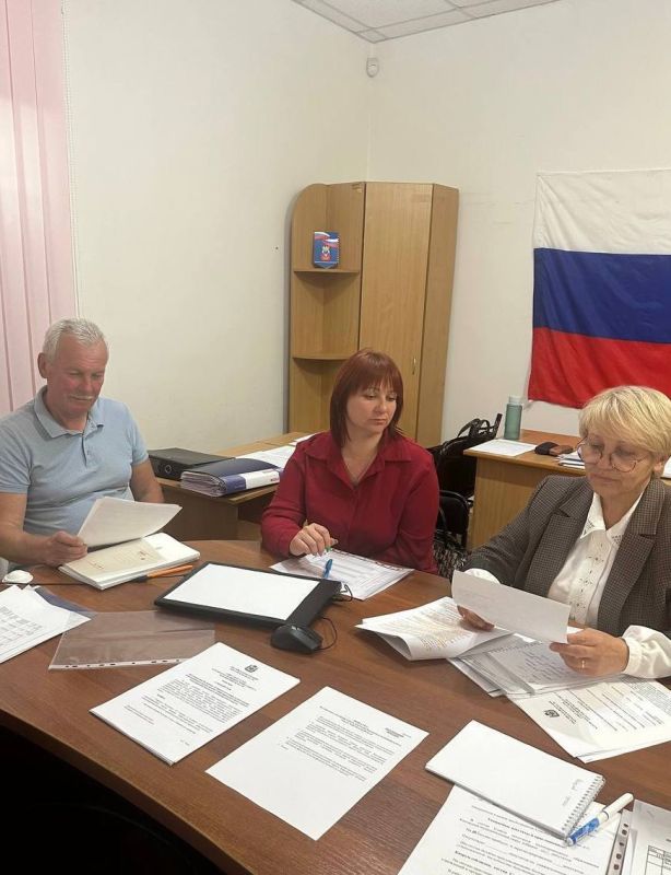 ������� ����� �������� ������� ���� ������� � ��������� ������������� ������