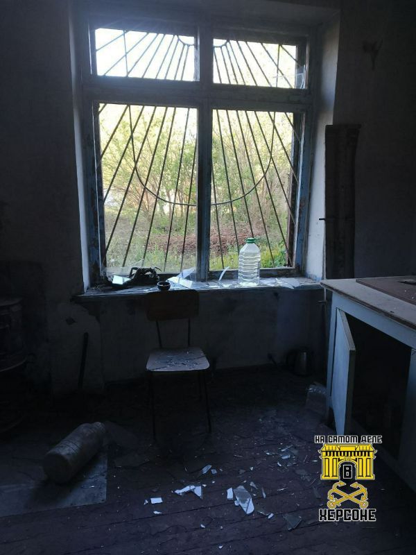 �� �������� ����� ��-�� �������� ��������� ������ ������� ������ ������ ������ ����������