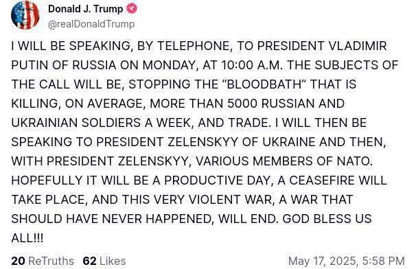 ����� ������� ����������� ��������� � �������