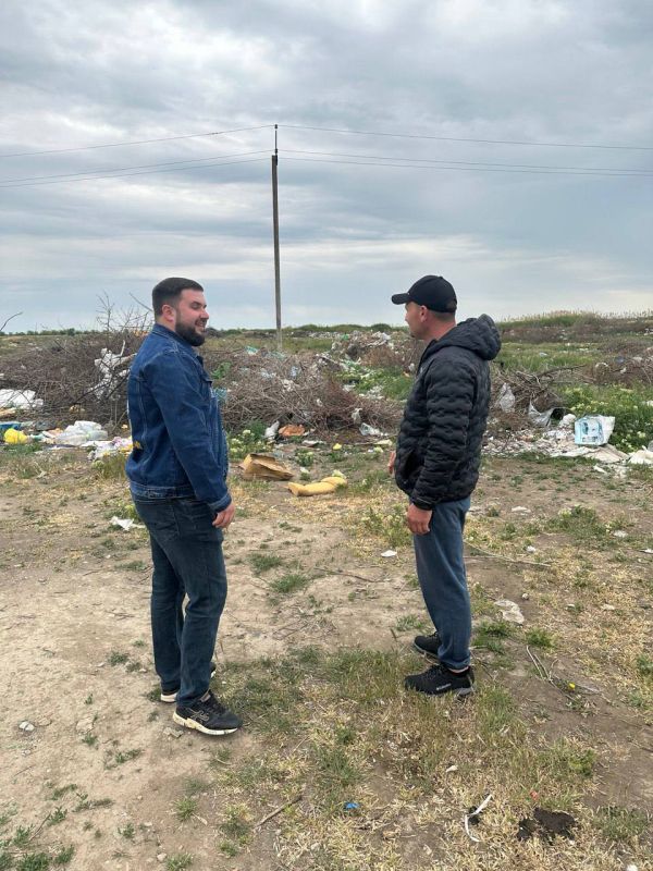 ������� ����� ��������� ����� ���� ������� � ���������� ������������� ������