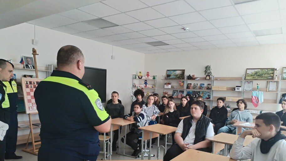 ���������� ����� ������� ���� ������������ � ����� ���� �������