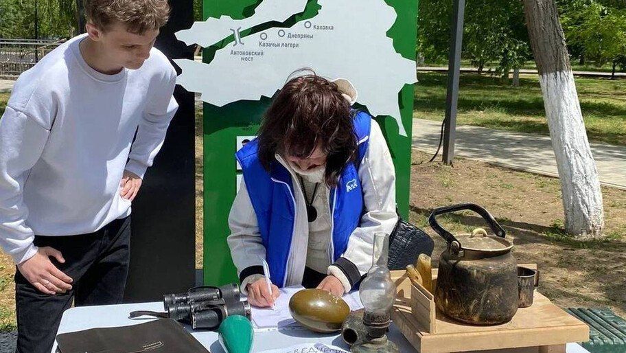 � ��������� ������� �������� ����� ��� ����������