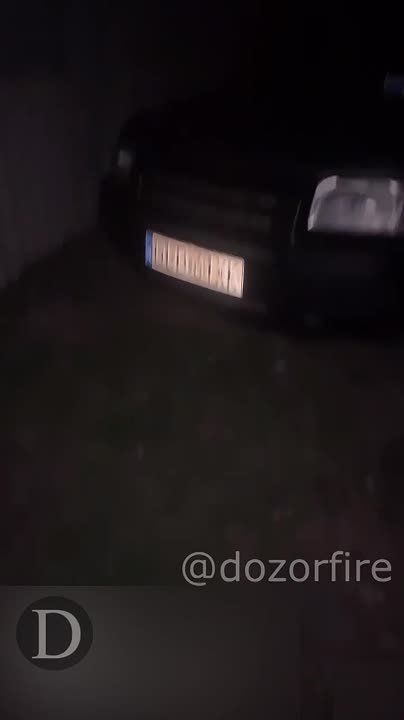 ����� (D) ���������� ���������� ��������� �����