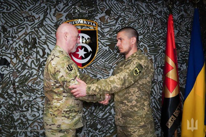 ���� �� �������: ������� ����� � ������� �� ���� ��� � �� ������!