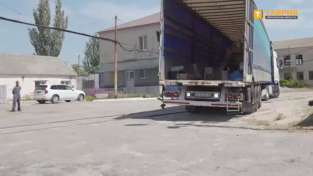 ��������� ������� "����� ��� ���������" � ���������� ������� ���������� ������������ ����� �� ������ ������� ������, �������� ����� ������