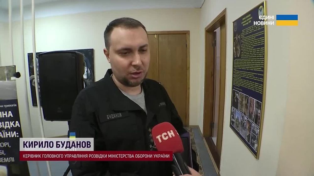 ������� �������, ��� �� ��������� ������ ����� ������ ����� �������������� � "������ �� ������"