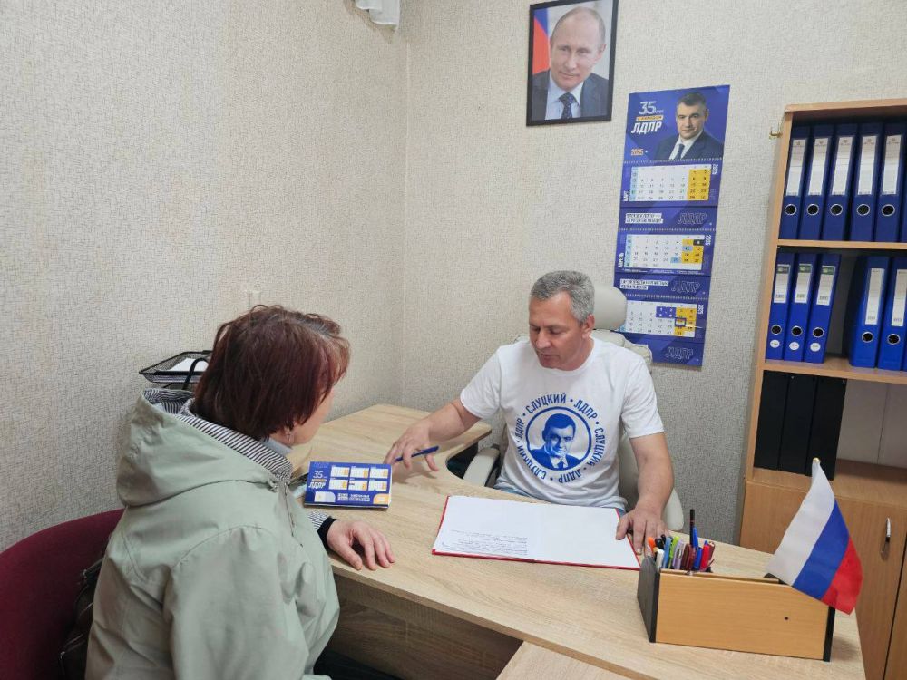 ������� ��������� �������� ����� ���� ������� � ���������� ������������� ������