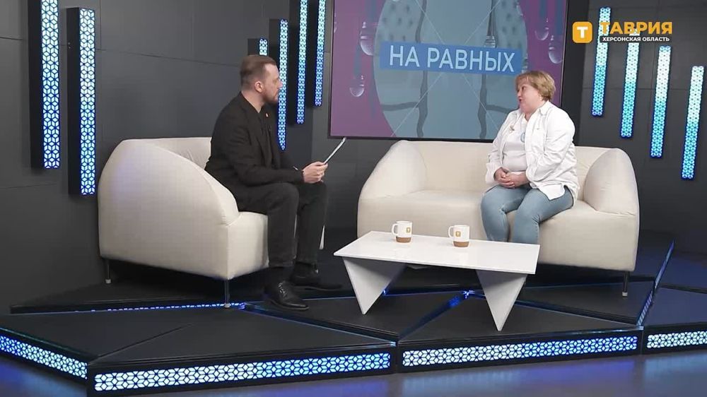 ���� ������� ���������� ������� ��������� ������� ������� ��������������� ������, ���������� ����� ������