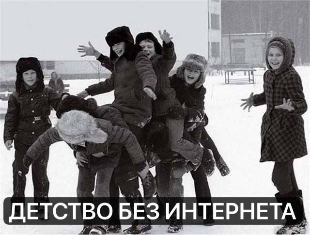 ���� �������� ��������� ���������� �������!