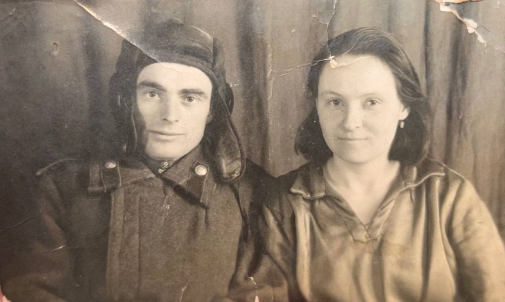 ���� ������ ���������� ������