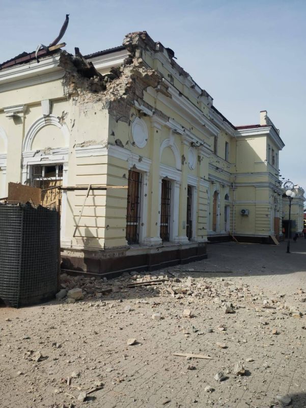 � ������� � ���������� ������ ���������� ������ ���������������� �������