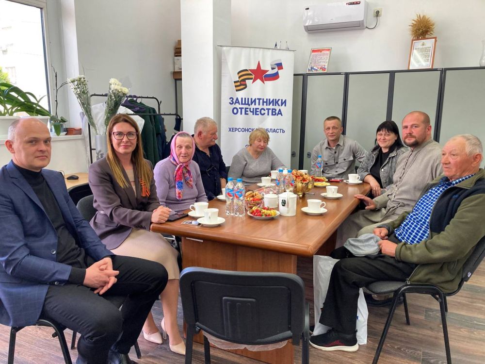 ������ � �������� �����������, ����������� ��� �����, ������ � ������� ����� ���������� ���������