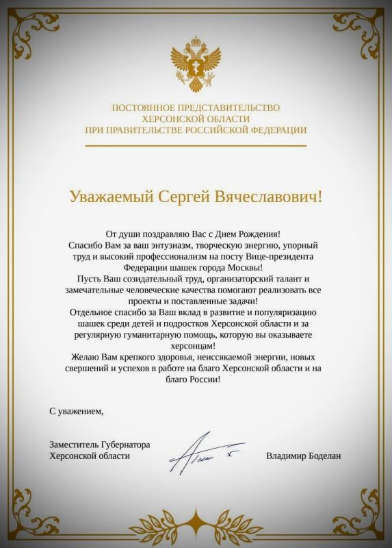 ��������� ��� �������� ���������� �� ���������, ������� ������ ���� ������������ � ������������ � ���� ��������!!