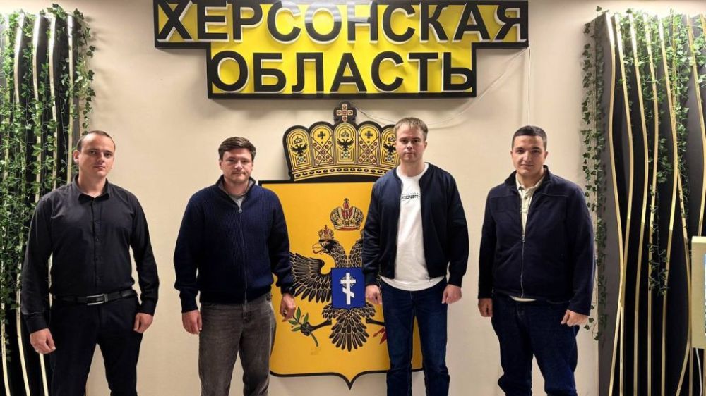 ���������� ������ � ���������� ����� ��������� ���������� � ��������������, ������������ �� �������� ���������� ��������