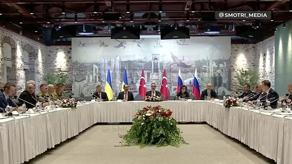 ���������� ����� �������� � ������� ������ ������� �� �������������� ��������