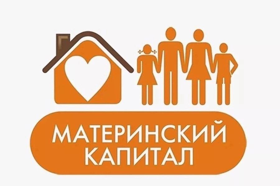 ����� ����������: ��� ������������ �������� �����������, �� ���������, ����� ������� ���������� 3 ����?