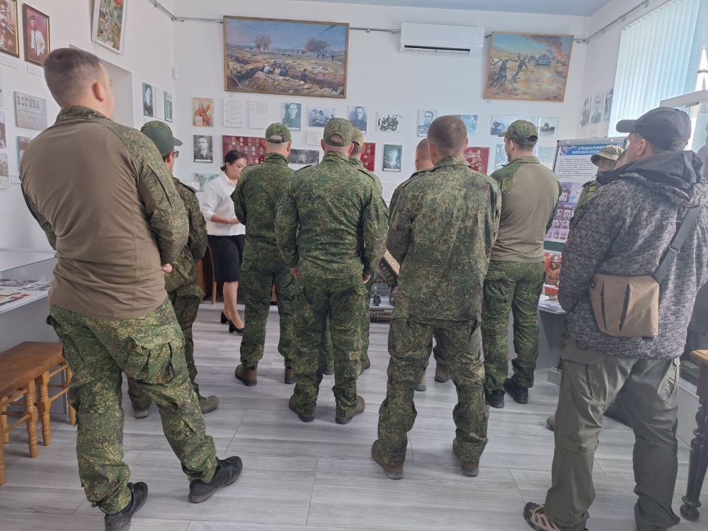 � ���������� ������ � ������ ������������ ������������� ����� ����� ������ � ���������� �������������� ��� ������ ������� ��������� ������ ������ ������������ ��� ���������� ��� ��������� � ������� ������������� �����