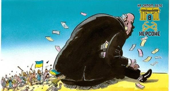 ��������� ����������.. ������� ������� ������ � ����� ��������� �������� ��� ������� ���������� � ��������� �����������