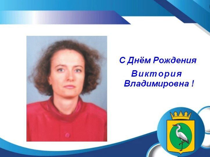 �������� ����������: ������� � �������� � ������� �������! ����������� � ���� ��������!