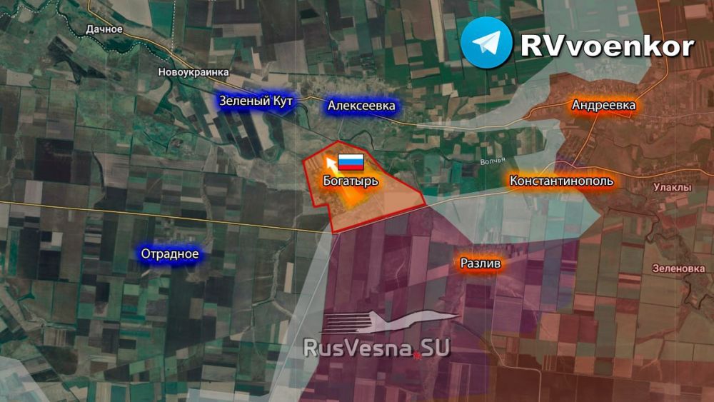 ����� ������ ���������� �������� �� ����-�������� �����������