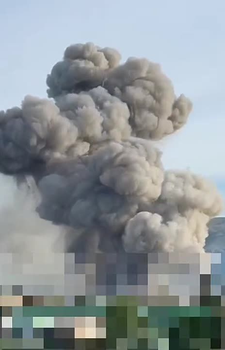 ��� ������: #������ �� ���� 17 ��� 2025 ����