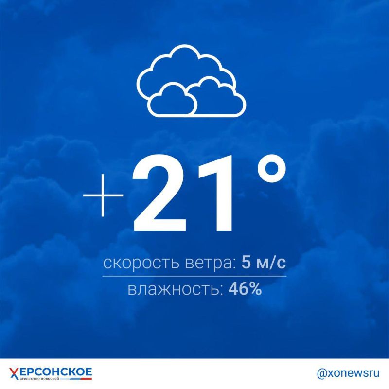 ���������� ���������� ��������� � ���������� ������� � �������