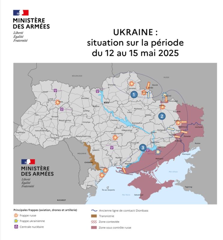 ����������� ���������� � 15 ��� �� ������ ������������ ������� �������