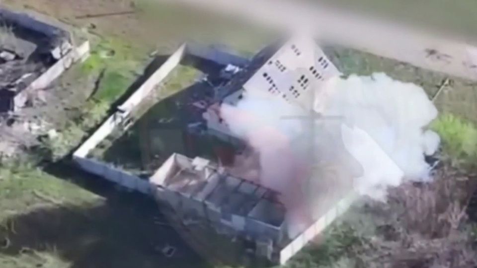 ���������� ������ �������� �� ������������ ����������� ������ �������������� � ���