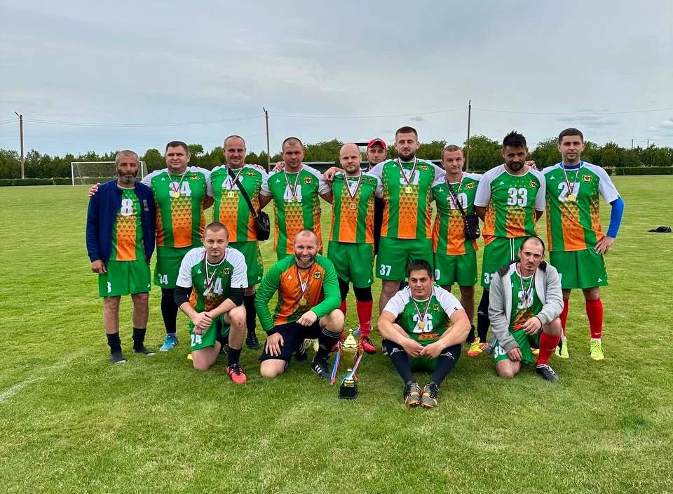 ������� ���������� ������ ������� � �������� ����������� ������ �� ����� ���������� ������� �� �������