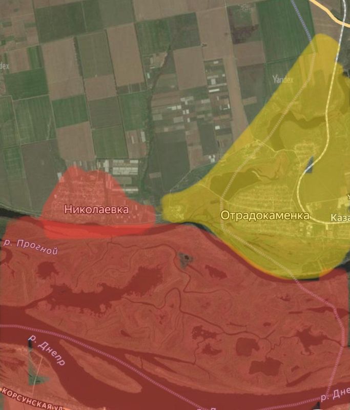 �.�.���������� ������ �����