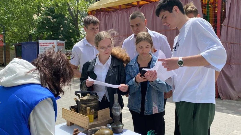 � ��������� ������ ������ � ���������� ������� �����-����, ����������� ������