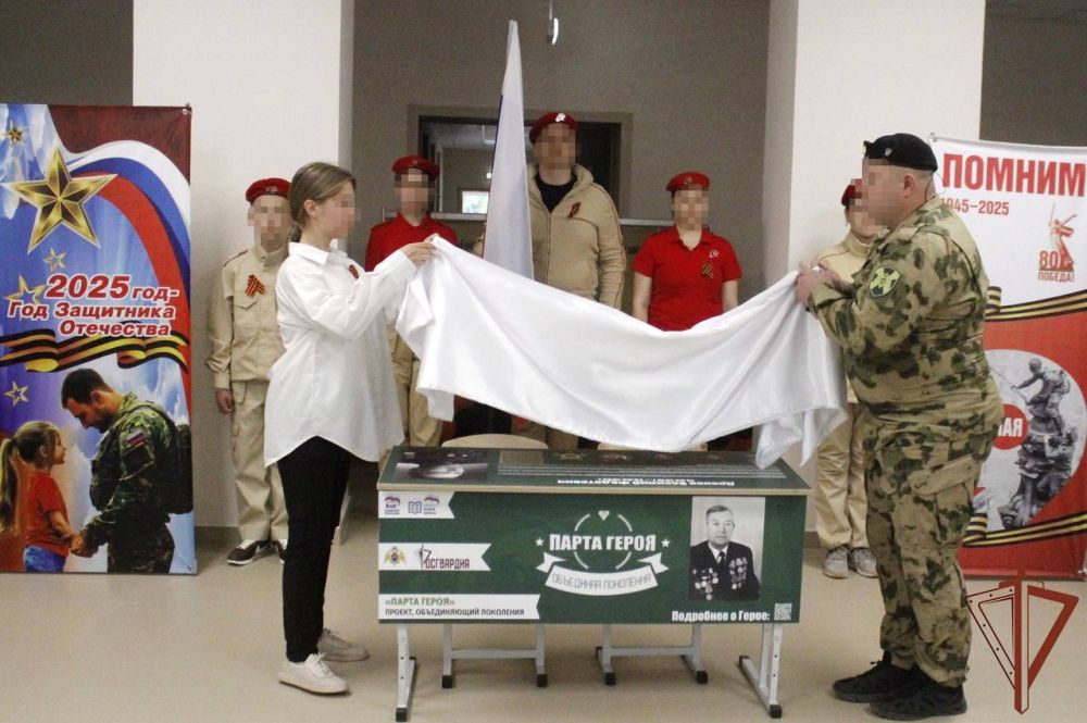 ����� ����� ������� ��� ������� ������������� � ���������� �������