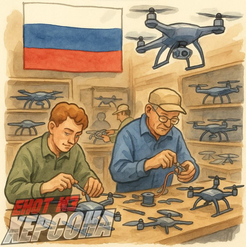 ���� �� �������: ���������� ����������������� ������