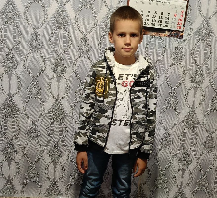 � ���� ���������� ���������������� ������ ������� ���� ��� ����� �� "����� ������� ���������� �������"