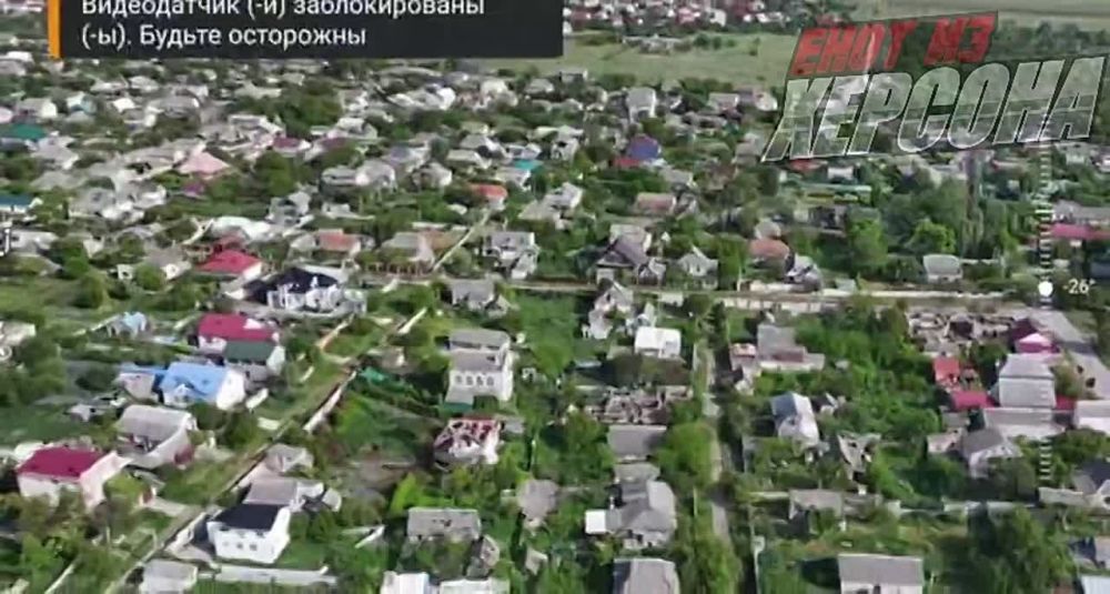 ���� �� �������: �������������� ����������� ����� "�����" ������� ������������ ������� ���������� � �������� ����� ����������� ������ ���������